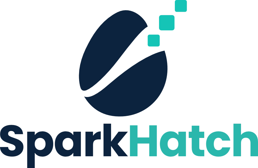 SparkHatch